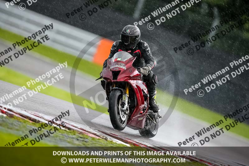 PJ Motorsport 2019;anglesey;brands hatch;cadwell park;croft;donington park;enduro digital images;event digital images;eventdigitalimages;mallory;no limits;oulton park;peter wileman photography;racing digital images;silverstone;snetterton;trackday digital images;trackday photos;vmcc banbury run;welsh 2 day enduro